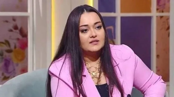 المشهد المعاصر | مصر.. إحالة الفنانة راندا البحيري إلى المحكمة بتهمة سبّ وقذف طليقها