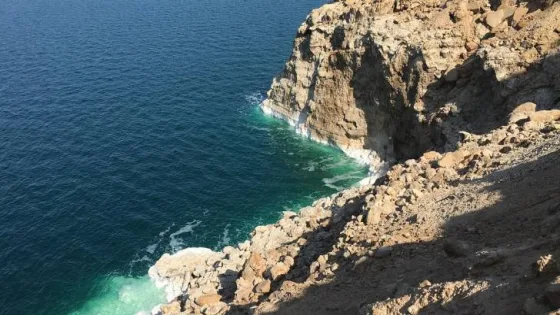 المشهد المعاصر | من الوطن.. إلى القلب”: وجهات صيفية لا تفوَّت في الأردن للمغتربين