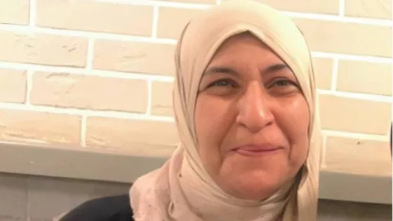 المشهد المعاصر | نجل السيدة التي فُقدت في الزرقاء يوضح ظروف العثور عليها