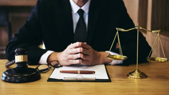 المشهد المعاصر | نقابة المحامين الأردنية تشكل فريقًا قانونيًا لملاحقة “ميدل إيست آي”