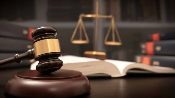 المشهد المعاصر | هل يحقق “الإعدام المدني” التوازن بين المدين والدائن في الأردن؟