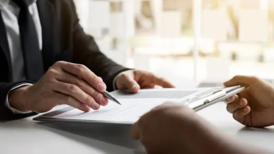 المشهد المعاصر | هيئة الخدمة تكشف عن إجراءات جديدة بشأن الوظائف في الأردن