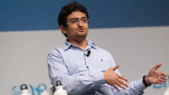 المشهد المعاصر | وائل غنيم يعتذر علناً لتركي آل الشيخ ويعلن توبته: “فقدت السيطرة بسبب المخدرات”