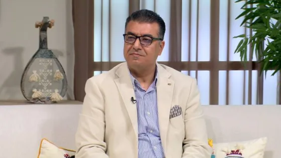 المشهد المعاصر | وزير الزراعة لـ”رؤيا”: هدر الطعام من شأنه استنزاف الموارد المحدودة