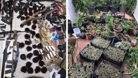 المشهد المعاصر | الأمن العام: القبض على 32 مروجاً وتاجراً للمخدرات بحملات أمنية في الأردن.. صور