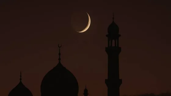 الإفتاء العام: غدا الخميس أول أيام شهر محرم