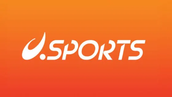 المشهد المعاصر | “blinx Sports” تنطلق.. رياضة تفاعلية بلغة الشباب وبروح العصر كما لم تُرْوَ من قبل