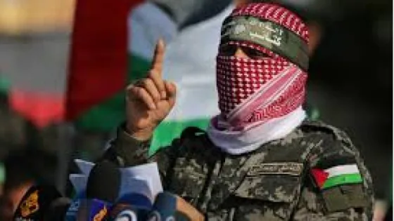 المشهد المعاصر | أبو عبيدة: خسائر الاحتلال في خان يونس وجباليا امتداد لعملياتنا النوعية