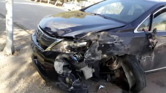 المشهد المعاصر | إدارة السير: سلوكيات مرورية خاطئة تسببت بحوادث في أول أيام عيد الأضحى بالأردن
