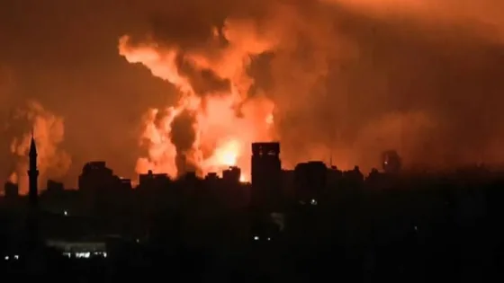 المشهد المعاصر | إعلام عبري يقول إن جيش الاحتلال نفذ عملية اغتيال في اليمن