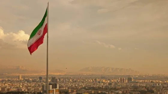 المشهد المعاصر | إيران تتوعد “عملاء إسرائيل” بعقوبات صارمة فوراً