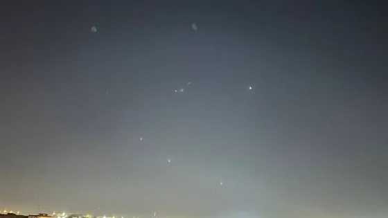 المشهد المعاصر | الأردن يؤكد إدانته الشديدة للعدوان الذي شنته إيران على دولة قطر الشقيقة
