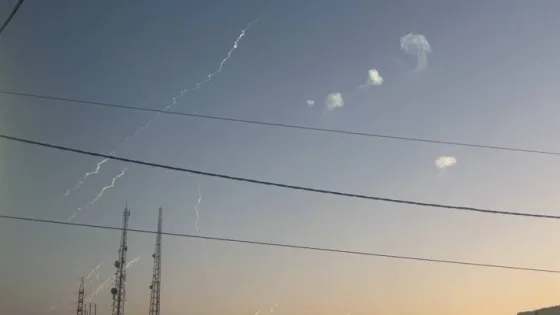 المشهد المعاصر | الأردن يراقب تطورات الأوضاع الإقليمية.. و”إدارة الأزمات” تؤكد ضرورة الالتزام بالإرشادات التوعوية