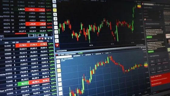 المشهد المعاصر | الأسهم العالمية تتعافي بعد توقف الحرب التجارية لكن حالة عدم اليقين لا تزال قائمة