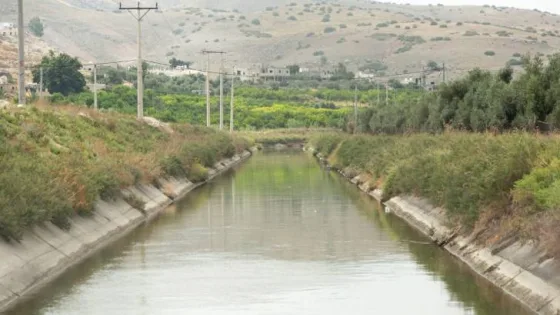 المشهد المعاصر | الأمن العام: لا تتركوا الأطفال قرب المسطحات المائية وعدم ترك النيران مشتعلة