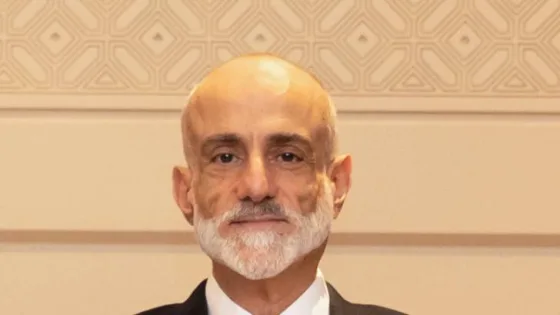 المشهد المعاصر | الأمير طلال بن محمد يؤدي اليمين الدستورية نائباً للملك