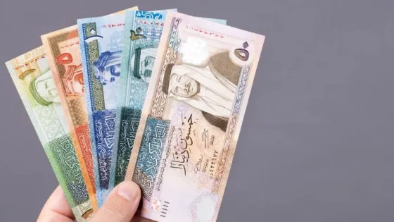المشهد المعاصر | البدء بصرف مستحقات المقاولين المترتبة على البلديات بقيمة تتجاوز 70 مليون دينار