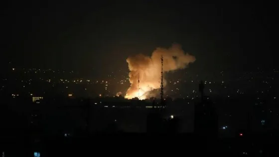 المشهد المعاصر | البيت الأبيض: الضربات على المنشآت النووية الإيرانية نجحت بشكل كبير