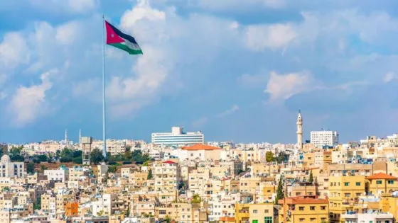 المشهد المعاصر | التربية توضح بشأن موعد امتحان الثانوية العامة في عطلة رأس السنة الهجرية