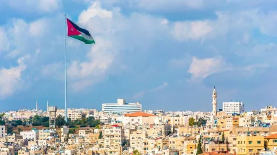 المشهد المعاصر | التنمية الاجتماعية تحيل ملف تستر أشخاص على ملكيات لجماعة الإخوان المنحلة للنائب العام