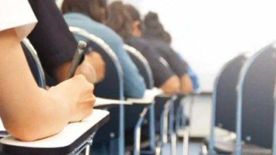 المشهد المعاصر | “التوجيهي 2025” في الأردن ..محطة مفصلية تحدد مستقبل الآلاف من الطلبة