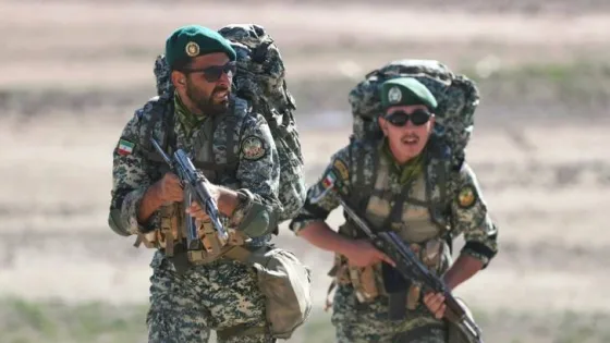 المشهد المعاصر | الجيش الإيراني يكشف حصيلة قتلاه خلال العدوان “الإسرائيلي” الأخير