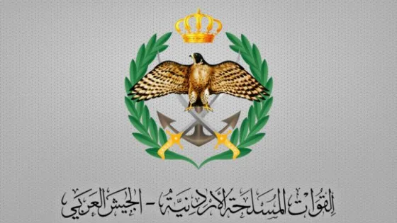 المشهد المعاصر | الجيش العربي: إصابة أحد الممرضين العاملين في المستشفى الأردني الميداني جنوب قطاع غزة