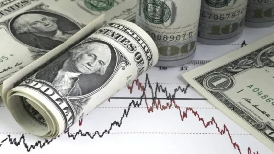 المشهد المعاصر | الدولار يرتفع أمام العملات الرئيسية مع تصاعد التوترات وترقّب قرار الفائدة
