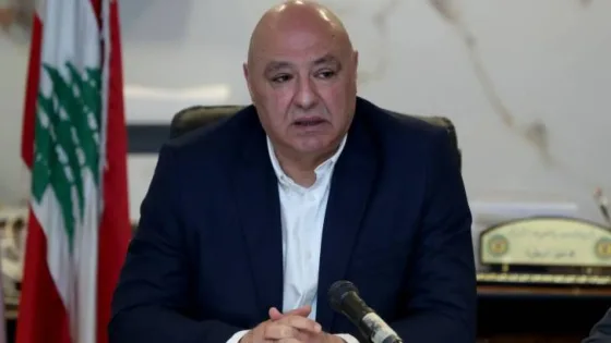 المشهد المعاصر | الرئيس اللبناني جوزيف عون يزور الأردن الثلاثاء