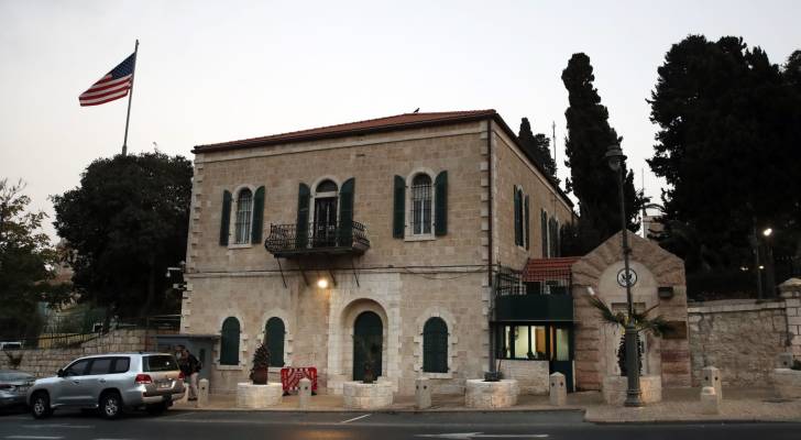 Image 1 from gallery