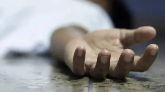 المشهد المعاصر | الطب الشرعي يكشف لـ”رؤيا” تفاصيل جديدة عن حادثة وفاة 9 أشخاص بسبب “الكحول الميثيلي”