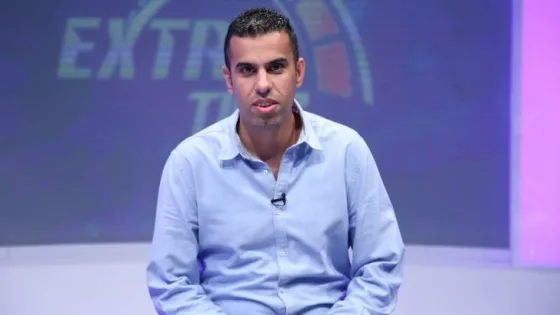 المشهد المعاصر | العساف: التايكواندو الأردنية تستثمر بالمواهب الناشئة لضمان استمرار الإنجازات
