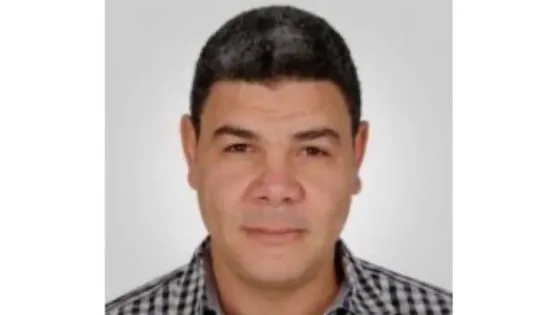 المشهد المعاصر | الكشف عن هوية منفذ هجوم استهدف مظاهرة داعمة للاحتلال في أمريكا