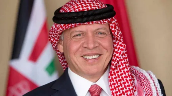 المشهد المعاصر | الملك يتبادل خلال اتصال هاتفي مع سلطان عُمان التهاني بمناسبة قرب حلول عيد الأضحى