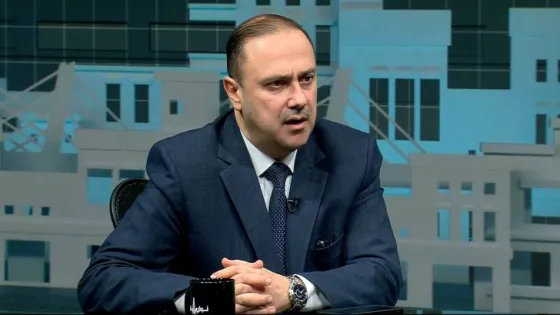 المشهد المعاصر | المومني: خطاب الملك في البرلمان الأوروبي أكد أن الحرب لا تجلب السلام