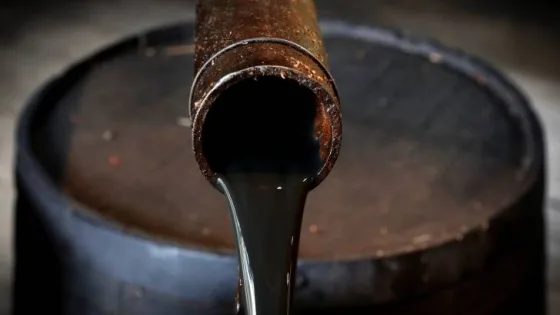المشهد المعاصر | انخفاض حاد في أسعار النفط عالميا مع توقف الحرب بين إيران والاحتلال الإسرائيلي