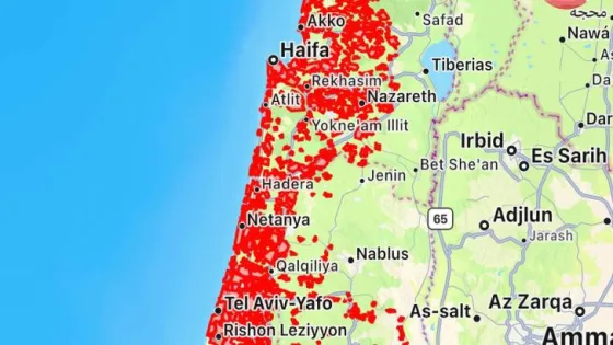 المشهد المعاصر | انفجارات متتالية تهزّ مناطق واسعة في الاراضي المحتله