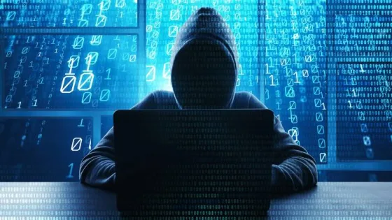 المشهد المعاصر | بعد تسريب بيانات أكثر من 16 مليار مستخدم من منصات كبرى.. كيف تعرف أن بياناتك الشخصية بأمان؟