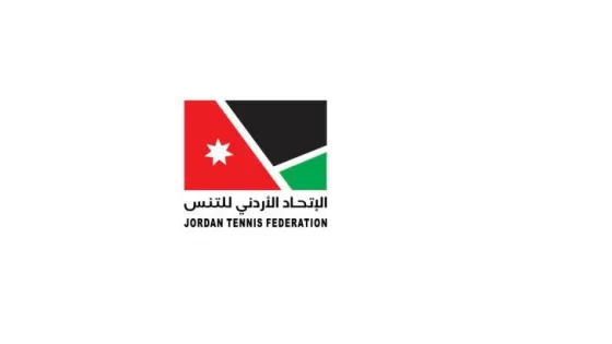 المشهد المعاصر | تأجيل بطولة التنس الدولية في عمّان!