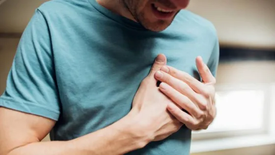 المشهد المعاصر | تحذير طبي: كوكاكولا زيرو قد تسبب جلطات ونوبات قلبية