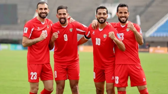 المشهد المعاصر | تحذيرات وتفاؤل قبل مواجهة عُمان.. الفضلي وبهاء عبد الرحمن يقيّمان المشهد