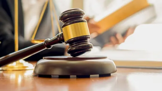 المشهد المعاصر | تعديلات على قانون التنفيذ في الأردن تدخل حيز التنفيذ
