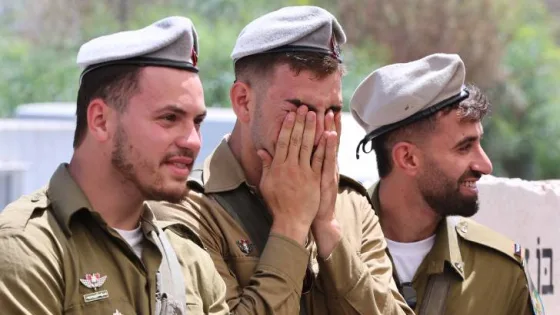 المشهد المعاصر | تفاصيل جديدة حول حدثين أمنيين في غزة.. قتلى وعمليات إجلاء لجنود من جيش الاحتلال