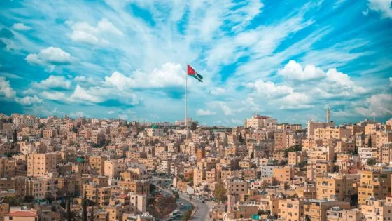 المشهد المعاصر | “تنظيم قطاع الطاقة”: الإشعاع في المملكة ضمن الحدود الطبيعية