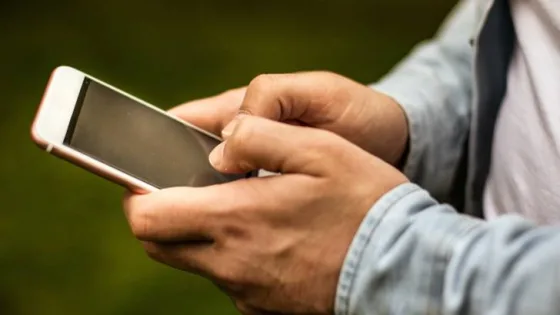 المشهد المعاصر | تنويه من وحدة مكافحة الجرائم الإلكترونية للأردنيين