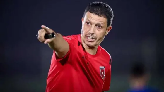 المشهد المعاصر | جمال السلامي: النشامى جاهزون لتحقيق حلم التأهل في مواجهة عمان المهمة