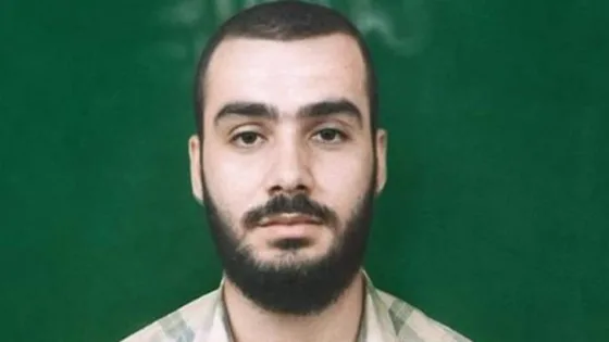 المشهد المعاصر | جيش الاحتلال زاعمًا: العثور على جثة تعود لمحمد السنوار في خان يونس