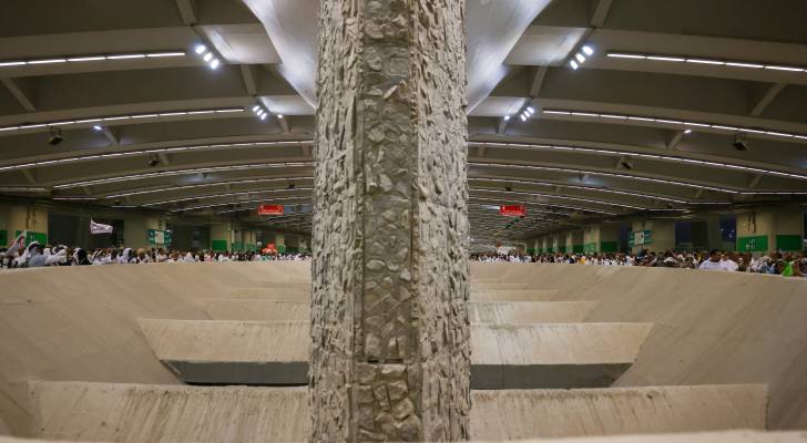 Image 1 from gallery