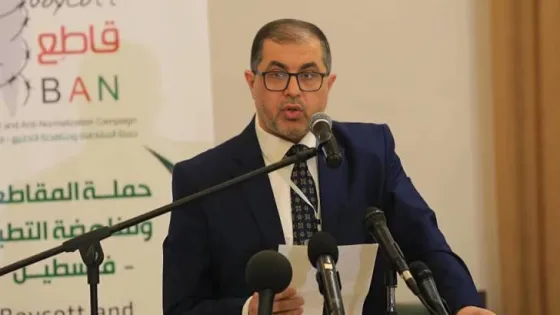 المشهد المعاصر | حماس: مستعدون لجولة مفاوضات جديدة بشرط وقف الحرب في غزة بشكل كامل