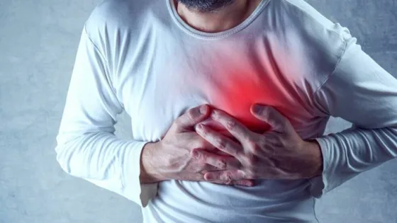 المشهد المعاصر | خبراء يوصون بفحوصات منتظمة للوقاية من السكتة القلبية المفاجئة